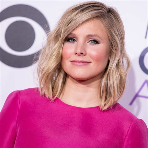 Kristen Bell, Sophia Bush, and Elizabeth Olsen Talk Earth Day Beauty