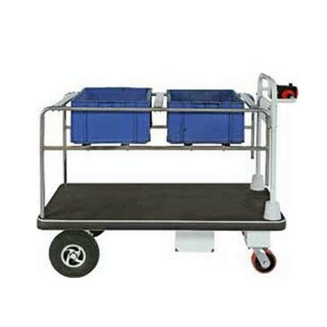 Lift Products Jrmc 11 Moto Cart Jr 1100 Lb Load Capacity