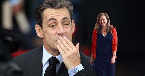 News about nicolas sarkozy, including commentary and archival articles published in the new york times. Nicolas Sarkozy: Fremdflirt-Gerüchte | BUNTE.de