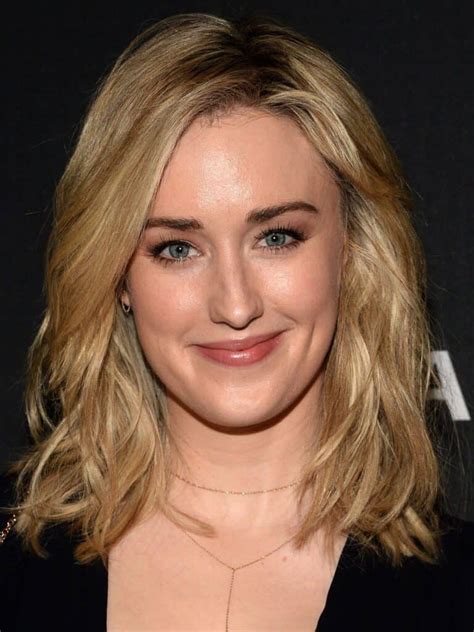 Ashley Johnson Net Worth: Lifestyle, Charity & Vacations [2024 Update]