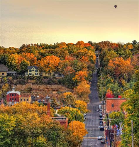 Find helpful information for tourism, weddings, and events year round on discoverstillwater.com's homepage. 10 BEST Places For Fall Colors In Stillwater, Minnesota