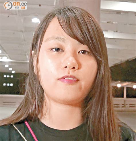 Born 29 september 1992), also known as charlie zhou, is a chinese singer. 黃之峰條女幾正, 有冇巴打想Hi - 香港高登討論區