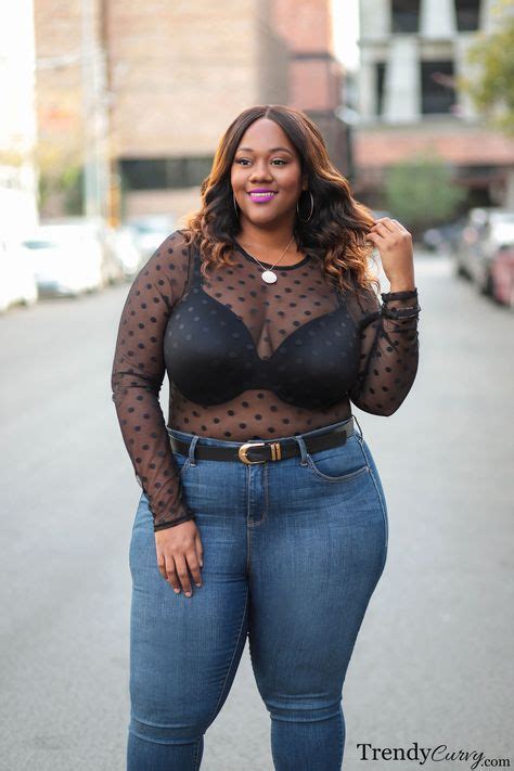 7 Miosotis Claribel Ideas In 2020 Curvy Fashion Plus Size Fashion Size Fashion