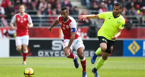 The event takes place on 30/05/2021 at 16:00 utc. Ligue 1 : Lille ouvre la route du titre au PSG, Toulouse ...