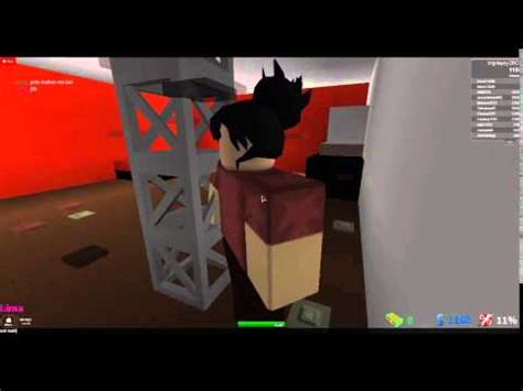 I'm still making the roblox memes videos because they get so many views, first one was roblox memes then roblox memes 2 and then roblox memes 3, but videos like this only take a few days to make and i really want to upload more videos. YOLO: Roblox Murder Mystery Funny moments - YouTube
