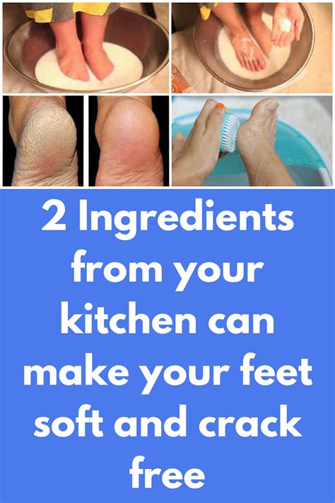 Home Remedies To Remove Dead Skin From Feet Martlabpro