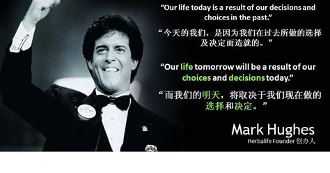 Mark hughes founder of herbalife ppt video online download. Simple.Fun.Magical: The Greatz Founder - Mark Hughes