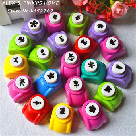 Large xl cat woodware card making craft punch. Aliexpress.com : Buy Hot Sale Mini Paper Shaper Cutter ...