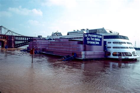 1993 Saint Louis Flood 008 Philip Leara Flickr