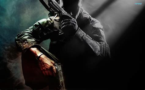 36 Call Of Duty Backgrounds ·① Download Free Beautiful Hd