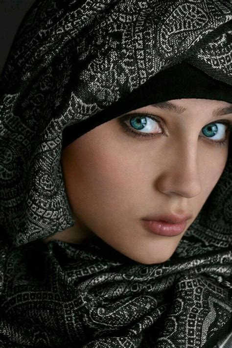 beautiful muslim girl beautiful muslim women beauty girl beautiful hijab