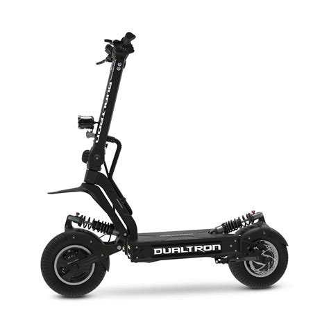 50 Mph Electric Scooter Buying Guide And Review
