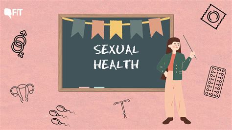 Myths About Pull Out Method And Masturbation Common In India Sexual Health Survey Shows Sex