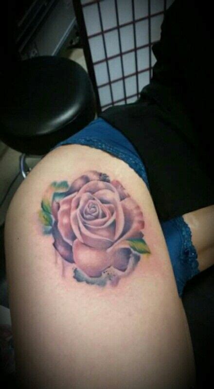 7,252 likes · 176 talking about this · 171 were here. Water color rose tattoo. First of three. Hip piece ...