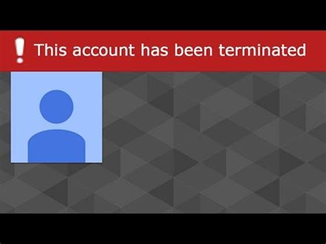 How to recover deleted youtube videos from my channel. YOUTUBE DELETED MY CHANNEL! - YouTube