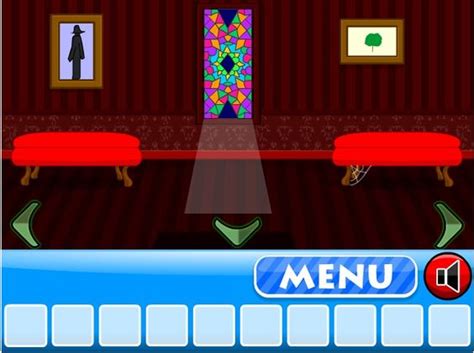 Find the lost key of your beautiful tropical villa and leave this swimming pool. Escape games online, Escape games and Adventure game on ...