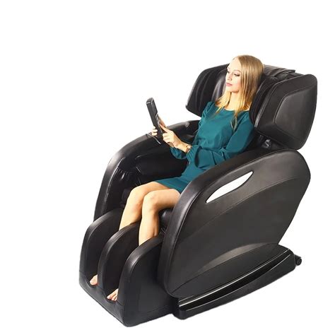 real relax massage chair remote control replacement lester rangel