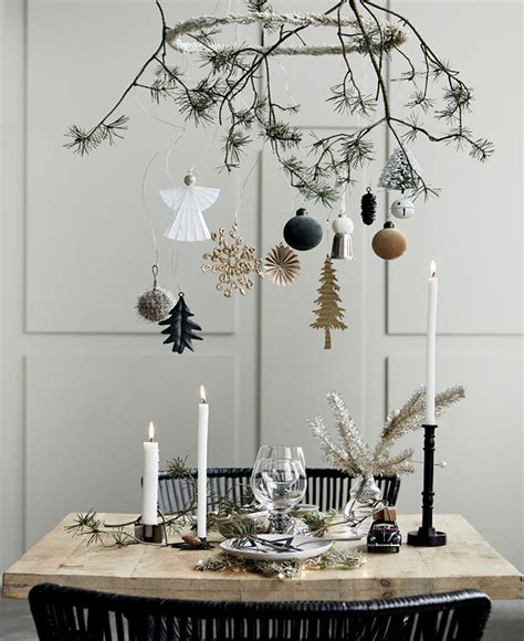 Christmas Decorating Trends 2022 Colors Designs And Ideas