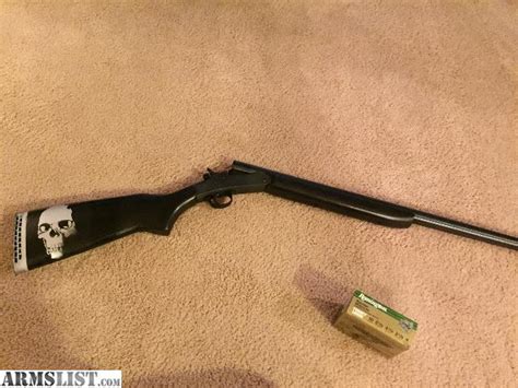 Armslist For Sale 10 Gauge Shotgun