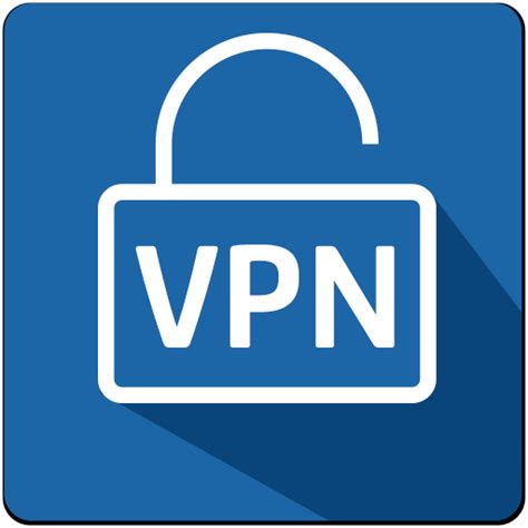Secure Vpn－safer Internet Pro For Pc Mac Windows 111087 Free
