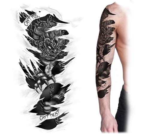 The imagery used in japanese tattoos is distinct, featuring a blend of cultural significance and. Japanese Style Tattoo Designs on Behance