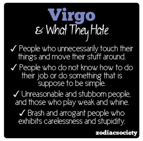 Virgo Quotes And Sayings Quotesgram Virgo Inspiring Quotes And Sayings Hot Sex Picture