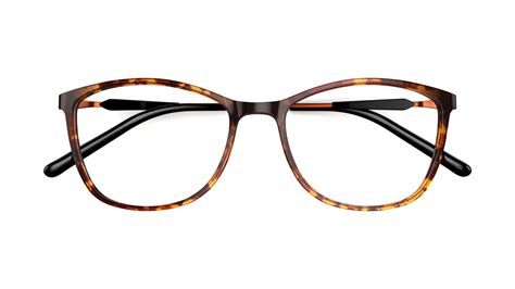 Specsavers Glasses Flexi 94 Womens Glasses Glasses Fashion Cute