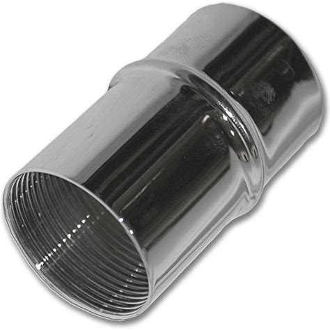 Chadwell Supply. PFISTER SLEEVE