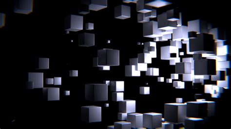 We did not find results for: 3D Grey Cubes 4K UHD Wallpaper