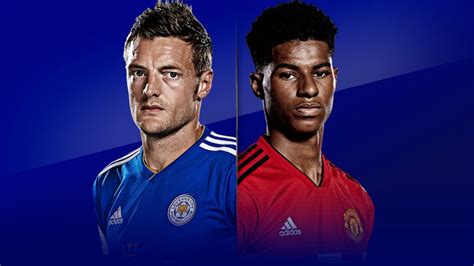 Get all the latest football reaction. Leicester City Vs Man Utd MATCH PREVIEW - Football Premier League