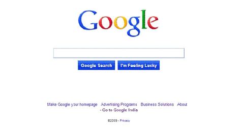 Google'la reklam fırsatları google hakkında google.com in english. 5 Ways To Find A Cell Phone Number Online