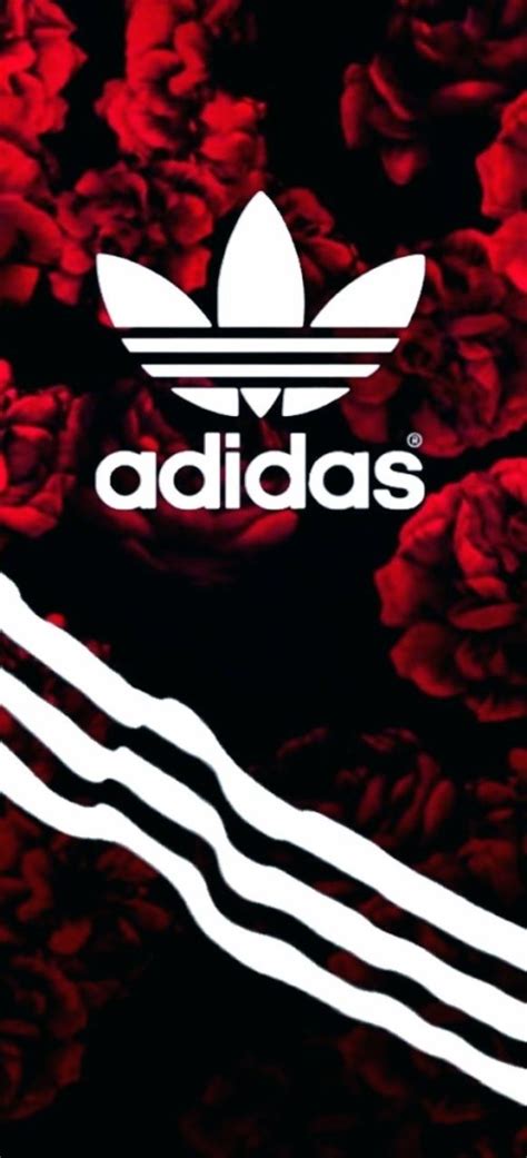 Anti social social club by thyshirtproject. Supreme Wallpaper X Lv Iphone - Hình Nền Adidas Cho Iphone X (#711) - HD Wallpaper & Backgrounds ...