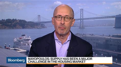 Watch Gses Are Much Better Than Before Crisis Former Fannie Mae Ceo