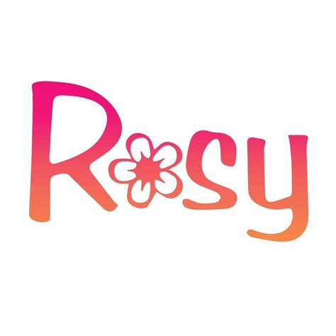 Rosy Salon Software Lombard Il