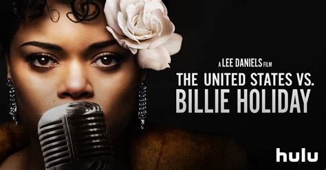 film review the united states vs billie holiday has a memorable performance but lacks focus
