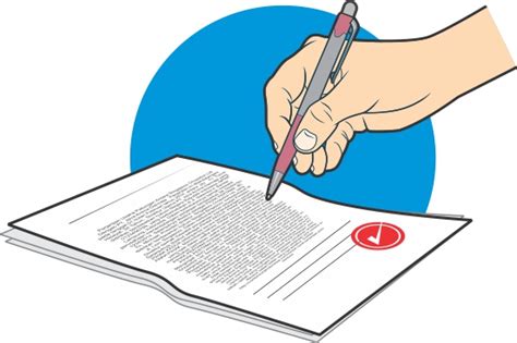 Surat pernyataan adalah salah satu bentuk surat formal yang digunakan di indonesia. Ulasan lengkap : Surat Pernyataan Bertuliskan Tangan ...