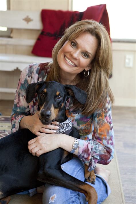 Artists : Artists A to Z : Country Stars and Their Pets : Great