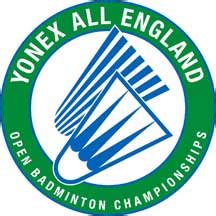 This england cricket live stream is available on all mobile devices. All England Open Badminton Championships - Wikipedia