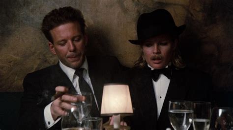 Kim basinger 9 1 2 weeks. 9-and-a-Half-Weeks-344