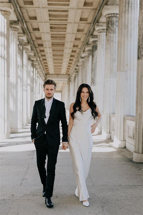 Ähnliche produkte sind auch verfügbar. Die H&M Hochzeitskleider - THE CLIQUE SUITE