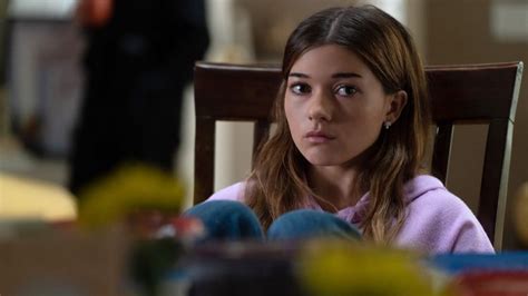 The Girl Who Escaped The Kara Robinson Story 2023 On Lifetime Cast And How To Watch Tv
