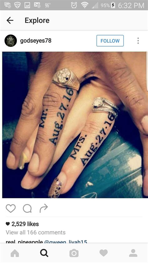 Cute Matching Tattoos, Couple Matching Tattoo, Cute Couple Tattoos