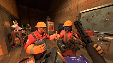 Engineer Teaches Pyro How To Build Rtf2