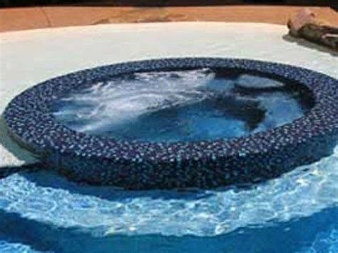 Aquascape pools does it again! Aquascapes Pools And Spas - House of Things Wallpaper