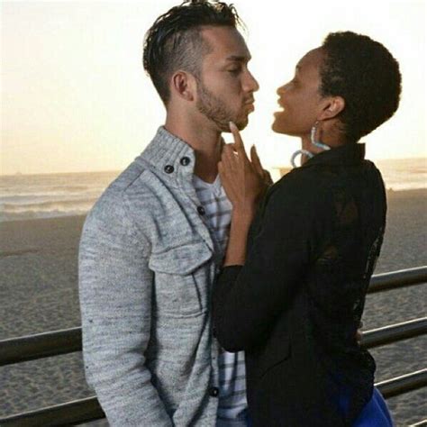 Pin By Fetisha Brupp On Bwwm Interracial Couples Interracial Romance Interracial Love