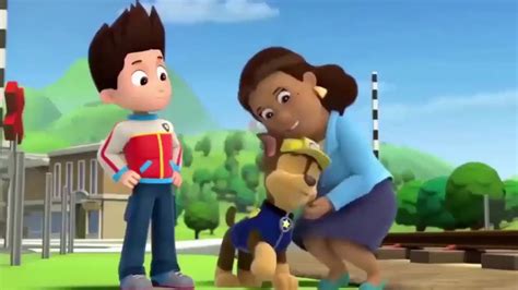 Paw Patrol Mighty Pups Charged Up Full Episode Pup Pup Boogie Nick