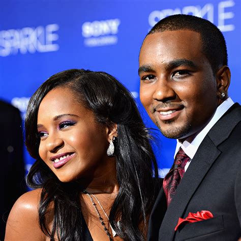 He was one of the main anchors for the bbc yorkshire regional magazine programme look north. Causa da morte de Bobbi Kristina Brown ainda não foi ...