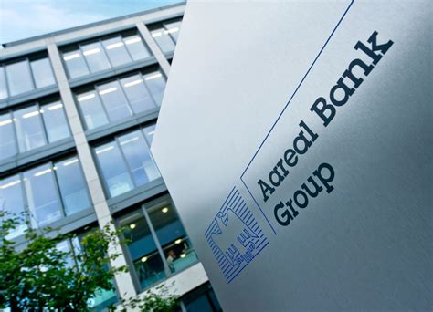 „ich erkläre hiermit, dass ich die vorliegende arbeit selbständig, ohne mithilfe. Wie der Aareal Bank peu à peu das Geschäftsmodell erodiert