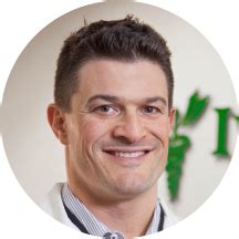 Nyu langone eye center—staten island 1200 south avenue, suite 204, staten island, ny, 10314. Dr. Robert W. Malizia, MD | Ivy Urgent Care, Staten Island, NY