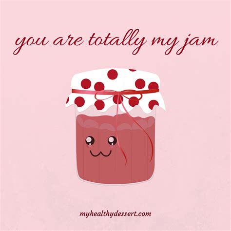 cute food puns for valentine s day my healthy dessert